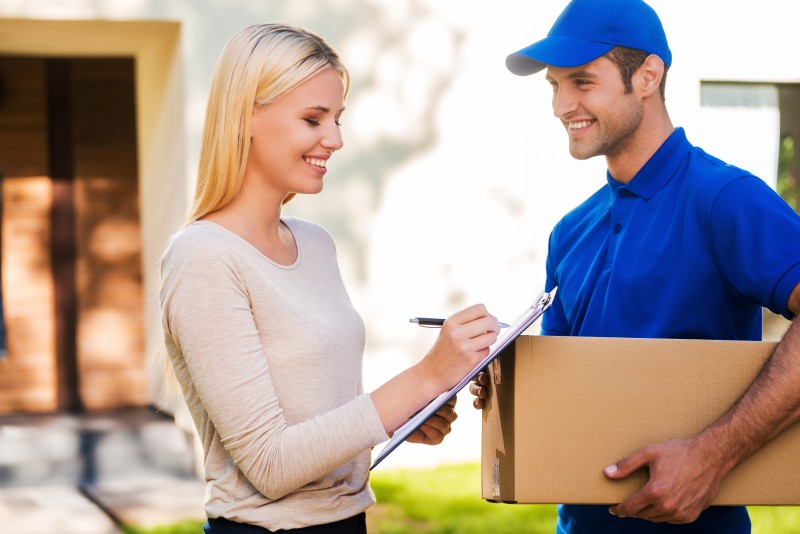 What To Look For In A Moving And Storage Solution In Chicago