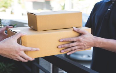 For Safe Relocation Choose Efficient Moving Services from Local Movers In Oakdale, CA
